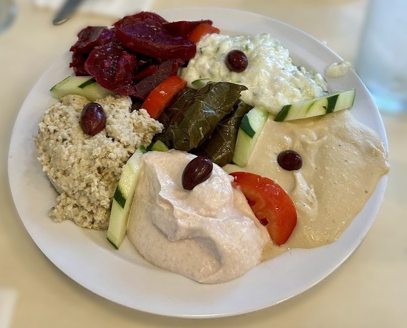 food photos