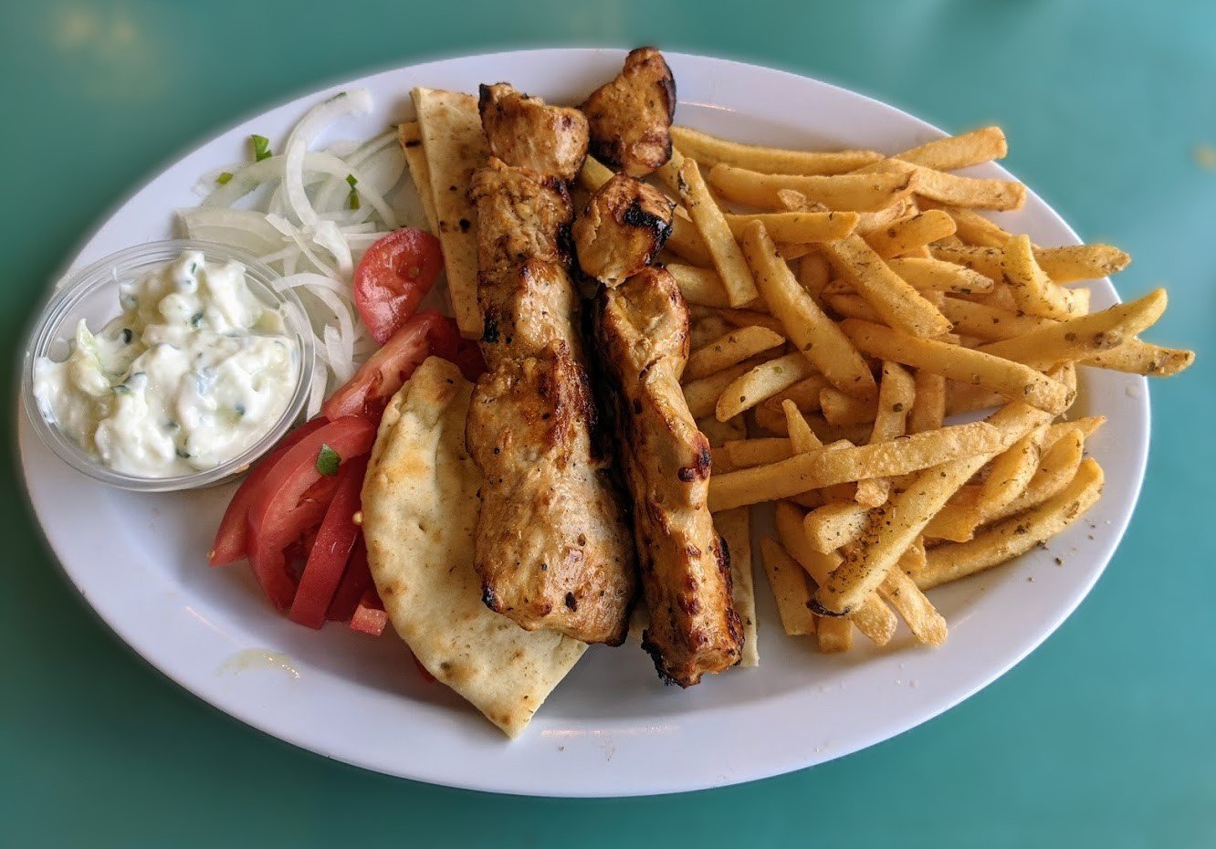 food photos